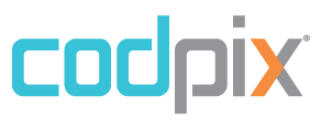 Codpix | Dijital Reklam Ajansı